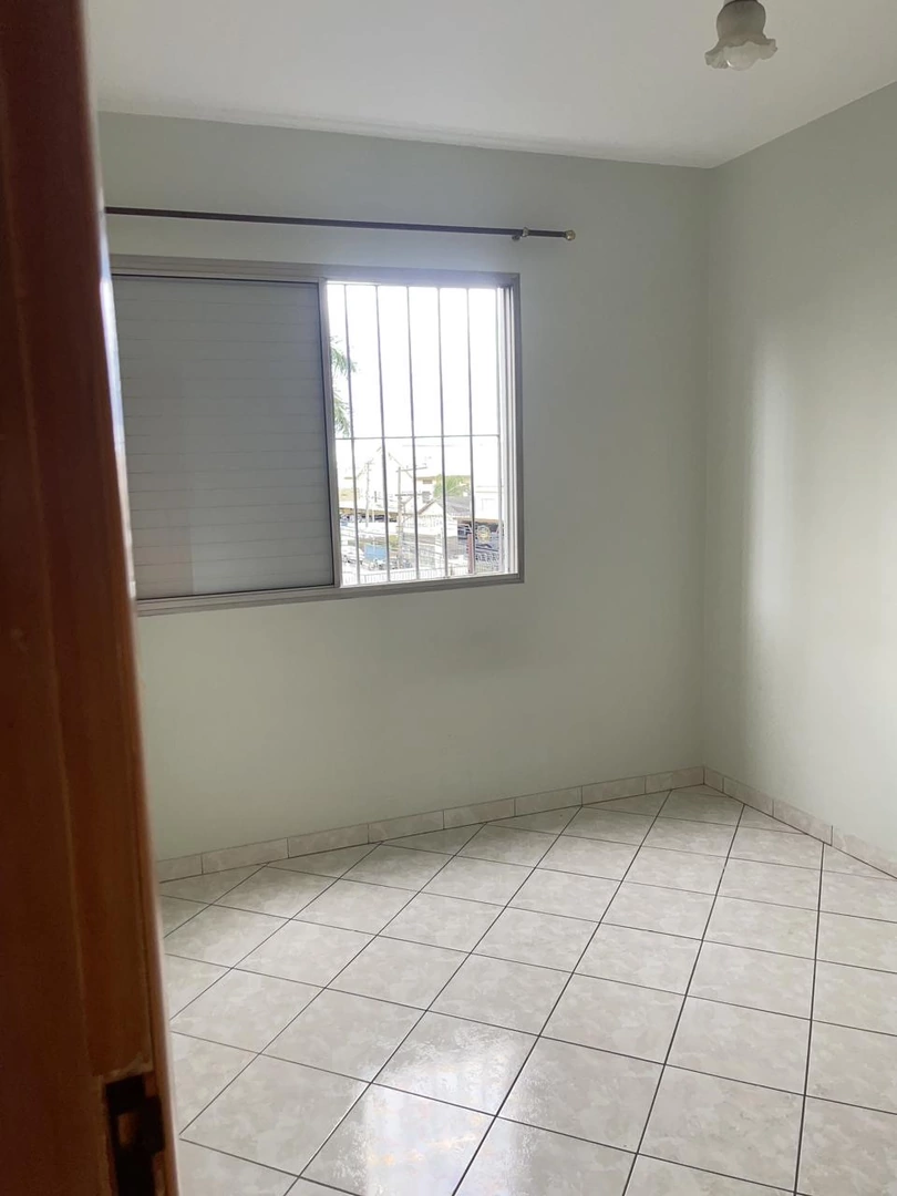 Comprar Apartamento